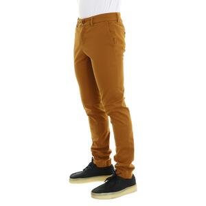 MALLARD CIGARETTE TABACCO